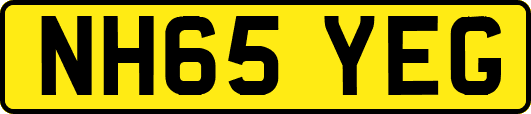 NH65YEG