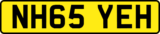 NH65YEH