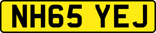 NH65YEJ