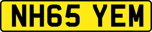 NH65YEM