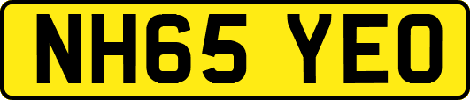 NH65YEO