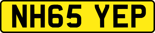 NH65YEP