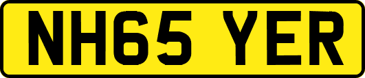 NH65YER