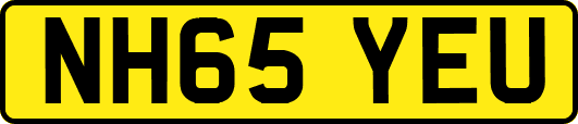 NH65YEU