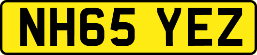 NH65YEZ