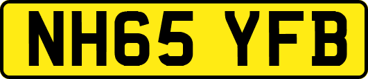 NH65YFB