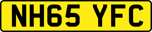 NH65YFC