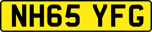 NH65YFG