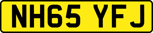 NH65YFJ