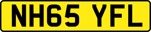 NH65YFL