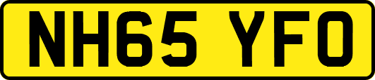 NH65YFO