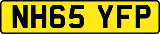 NH65YFP