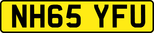 NH65YFU