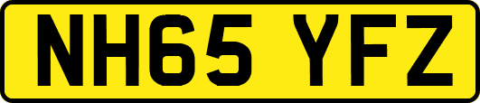 NH65YFZ