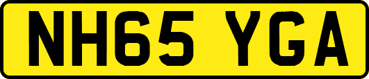 NH65YGA