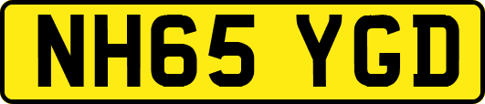 NH65YGD