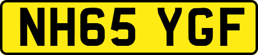 NH65YGF