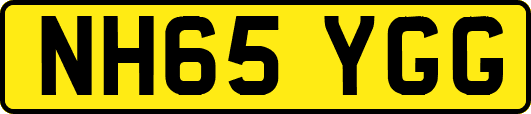 NH65YGG