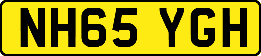 NH65YGH