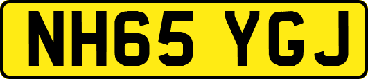 NH65YGJ