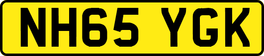 NH65YGK