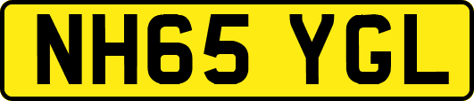NH65YGL
