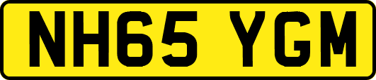 NH65YGM