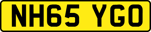NH65YGO