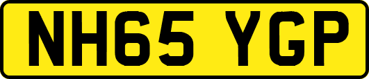 NH65YGP