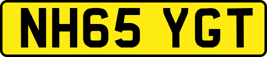 NH65YGT