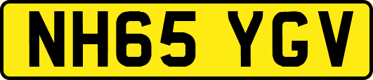 NH65YGV