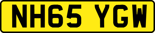 NH65YGW