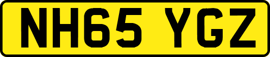 NH65YGZ