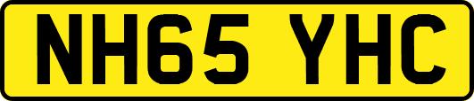 NH65YHC