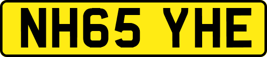 NH65YHE