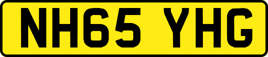 NH65YHG