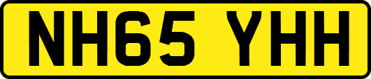 NH65YHH