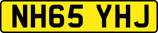 NH65YHJ