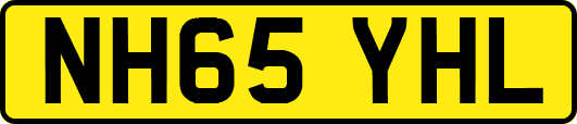 NH65YHL