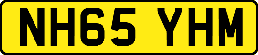 NH65YHM