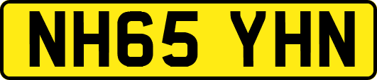 NH65YHN