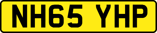 NH65YHP