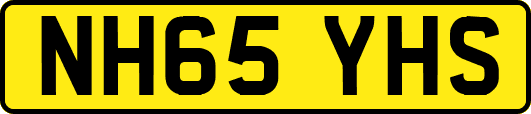 NH65YHS
