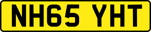 NH65YHT