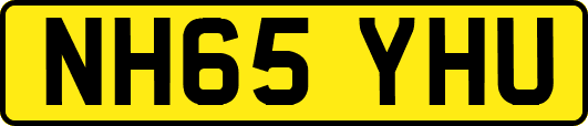 NH65YHU