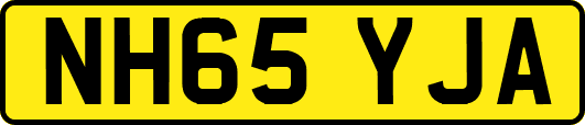 NH65YJA
