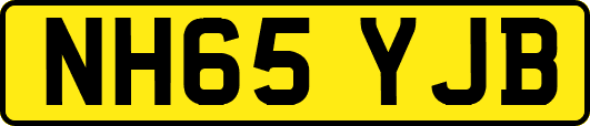 NH65YJB