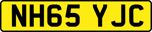 NH65YJC