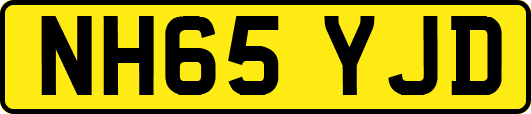 NH65YJD