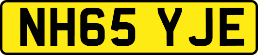 NH65YJE
